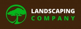 Landscaping Kitchener - Landscaping Solutions